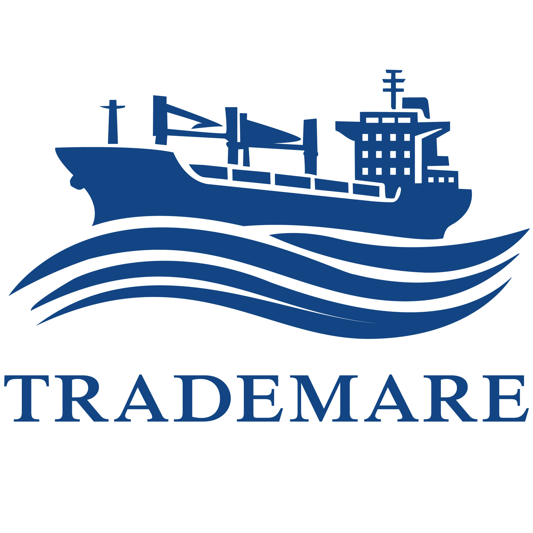 TRADEMARE S.A.